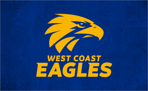 280 WEST COAST EAGLES ideas  west coast eagles, west coast, eagles