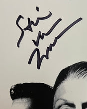 Load image into Gallery viewer, The Sopranos framed photo