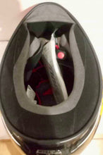 Load image into Gallery viewer, Authentic MARCO SIMONCELLI signed replica helmet