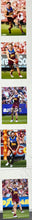 Load image into Gallery viewer, Team-signed Lions 2024 AFL memorabilia