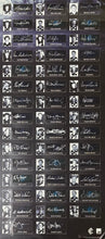 Load image into Gallery viewer, Carlton “Glory Days” 88 Premiership Players Signed Jumper Display