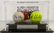 Load image into Gallery viewer, Acrylic display box