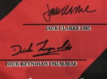 Load image into Gallery viewer, Authentic Essendon Football memorabilia