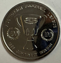 Load image into Gallery viewer, GLENN ARCHER “Shinboner of the Century” Signed Jumper & Photos Collage Display