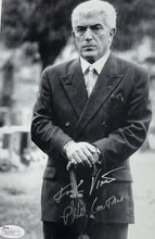 Load image into Gallery viewer, Jamie-Lynn Sigler autographed