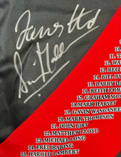Load image into Gallery viewer, Essendon "Greatest 25 Players" Signed Jumper