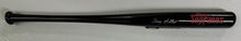 Load image into Gallery viewer, Edie Falco signed baseball bat display