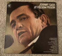 Load image into Gallery viewer, 2 FRAMES - THE RAT PACK 4-Signed Frame & JOHNNY CASH 2-Signed Frame