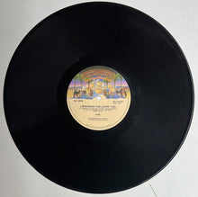 Load image into Gallery viewer, “I Was Made for Lovin' You” record display