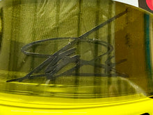 Load image into Gallery viewer, LANDO NORRIS Signed 2025 F1 Helmet