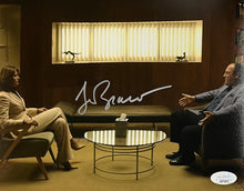 Load image into Gallery viewer, Frank Vincent signed baseball bat and photo collage