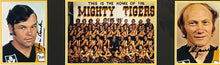 Load image into Gallery viewer, Richmond Tigers Autograph Collage