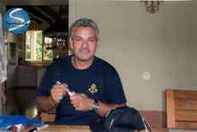 Load image into Gallery viewer, Italy national photo collage