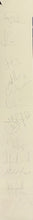 Load image into Gallery viewer, ESSENDON “The Year Of The Bombers” 2000 Premiership Team 23-Signed Limited Edition Official AFL Print Display