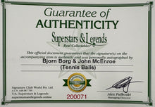 Load image into Gallery viewer, Acrylic display box