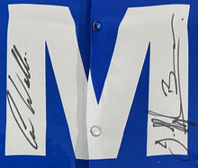 Load image into Gallery viewer, Limited edition WINX signed horse racing memorabilia