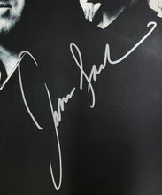 Load image into Gallery viewer, Authentic Sopranos collectible item