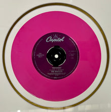 Load image into Gallery viewer, Music memorabilia display featuring iconic artists