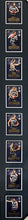 Load image into Gallery viewer, Official 2022 AFL premiership collectibles