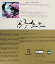 Load image into Gallery viewer, Framed “All The Kings’ Horses” collectible