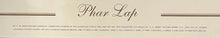 Load image into Gallery viewer, Limited edition Phar Lap memorabilia