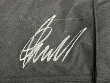 Load image into Gallery viewer, Authentic George Russell Mercedes F1 team suit