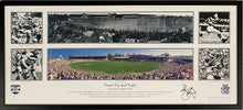 Load image into Gallery viewer, Bob Davis Geelong Cats Memorabilia