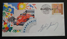 Load image into Gallery viewer, Authentic Senna suit for collectors