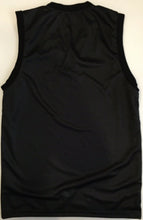 Load image into Gallery viewer, COA included with signed Essendon jumper