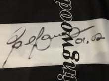 Load image into Gallery viewer, Weideman Signed Collingwood With COA