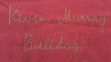 Load image into Gallery viewer, Fitzroy Lions AFL memorabilia item