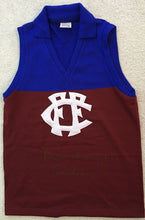 Load image into Gallery viewer, Kevin Murray signed Bulldog jumper