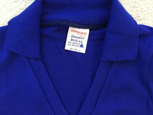 Load image into Gallery viewer, Authentic signed sports jersey