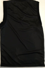 Load image into Gallery viewer, Back view of signed jumper