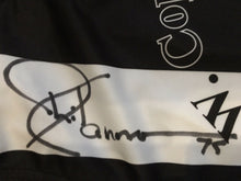 Load image into Gallery viewer, Weideman Signed Collingwood