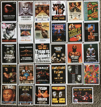 Load image into Gallery viewer, Autographed sports memorabilia