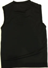 Load image into Gallery viewer, James Hird & Simon Madden Signed Essendon Greatest 25 Players Jumper