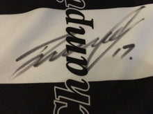 Load image into Gallery viewer, Swan Signed Collingwood