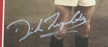 Load image into Gallery viewer, Essendon football legends signed photo collage