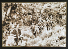 Load image into Gallery viewer, Limited edition Battle of Long Tan 1966