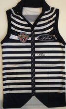 Load image into Gallery viewer, Tom Harley Autographed Jumper Front View