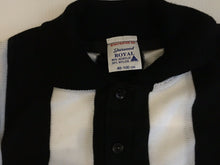 Load image into Gallery viewer, Collingwood Magpies logo on jumper