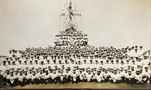 Load image into Gallery viewer, HMAS Sydney II limited edition framed print with certificate