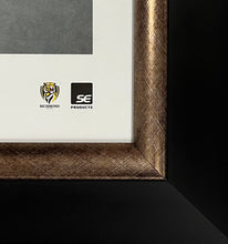 Load image into Gallery viewer, Dustin Martin Signed AFL "Don’t Argue" Official Print