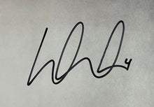 Load image into Gallery viewer, Richmond Tigers Dustin Martin Signed Panoramic Print