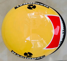 Load image into Gallery viewer, AYRTON SENNA F1 Helmet

