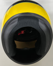 Load image into Gallery viewer, AYRTON SENNA F1 Helmet
