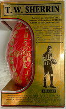 Load image into Gallery viewer, RICHMOND TIGERS “Premiers 2017, 2019 &amp; 2020” Sherrin AFL Footballs (Set of 3)
