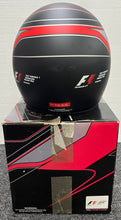 Load image into Gallery viewer, PIERRE GASLY Signed Melbourne F1 GP Helmet &amp; Photo
