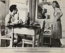 Load image into Gallery viewer, RAGING BULL - ROBERT DE NIRO, JOE PESCI, CATHY MORIARTY &amp; JAKE LA MOTTA Signed Photos Collage Display
